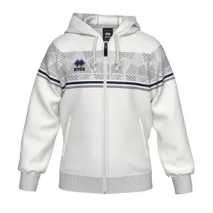 Children's hoodie Errea dragos
