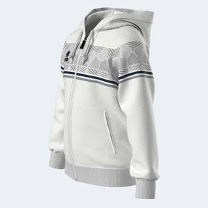 Children's hoodie Errea dragos image-2