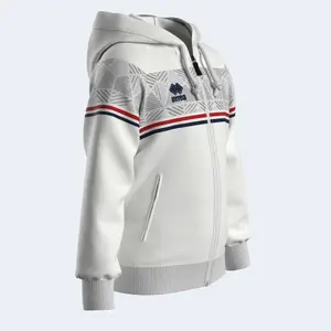 Child hoodie Errea dragos image-2