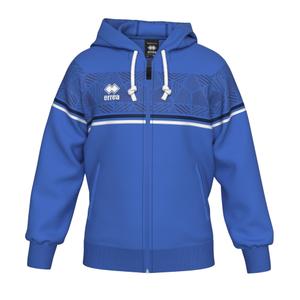 fg0s1z06640-hoodie-kinder-errea-dragos-blau-marine-schwarz-weiss