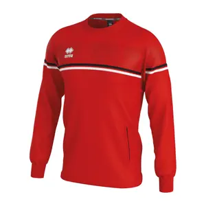 Veste Errea davis image-0