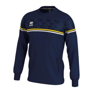 fg0t0z03480-casaco-errea-davis-marinho-amarelo-branco