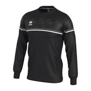 fg0t0z07780-casaco-errea-davis-preto-cinza-branco