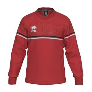 fg0t1z00670-children-s-jacket-errea-davis-red-black-white