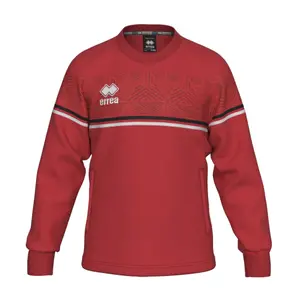 Giacca per bambini Errea davis image-0