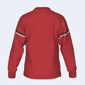 Giacca per bambini Errea davis image-1