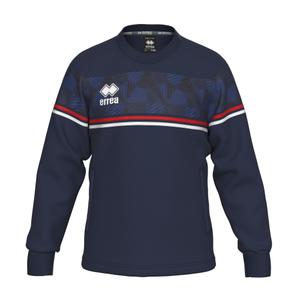 fg0t1z02060-children-s-jacket-errea-davis-navy-blue-red-white