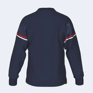 Giacca per bambini Errea davis image-1