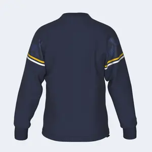 Giacca per bambini Errea davis image-1