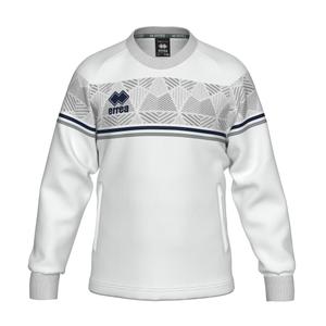 fg0t1z04370-children-s-jacket-errea-davis-white-blue-gray