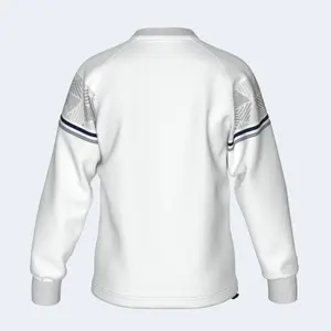 Giacca per bambini Errea davis image-1