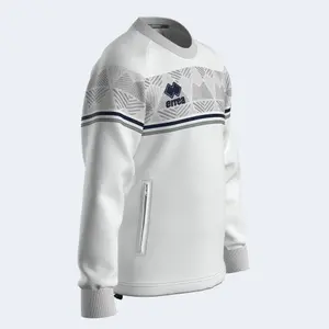 Giacca per bambini Errea davis image-2