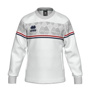 fg0t1z05120-children-s-jacket-errea-davis-white-red-navy