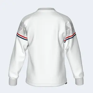 Giacca per bambini Errea davis image-1