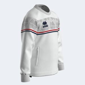 Giacca per bambini Errea davis image-2