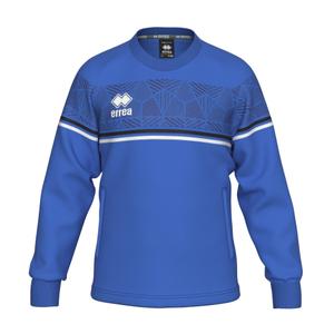 fg0t1z06640-children-s-jacket-errea-davis-blue-blue-white