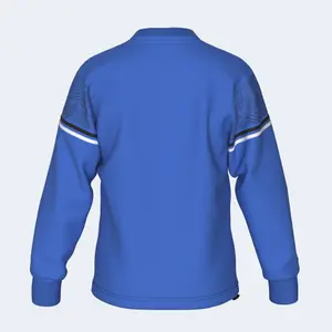 Giacca per bambini Errea davis image-1