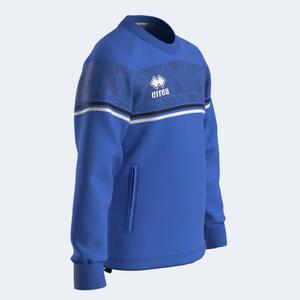 Giacca per bambini Errea davis image-2