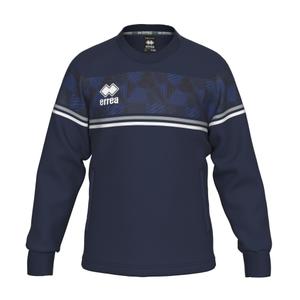 fg0t1z07430-children-s-jacket-errea-davis-navy-gray-white