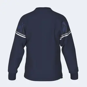 Giacca per bambini Errea davis image-1