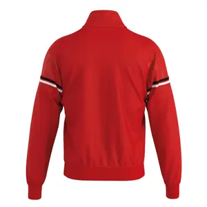 Casaco Errea dexter image-1