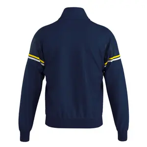 Veste Errea dexter image-1