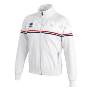 fg0u0z05120-jacket-errea-dexter-white-red-navy