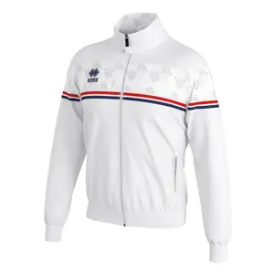 Jacke Errea dexter image-0