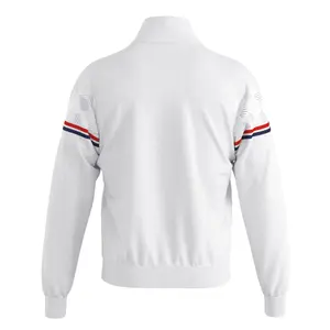 Jacke Errea dexter image-1