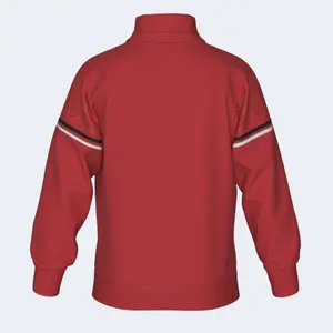 Chaqueta infantil Errea dexter image-1