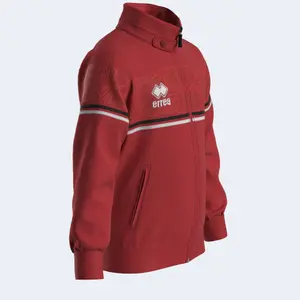 Chaqueta infantil Errea dexter image-2