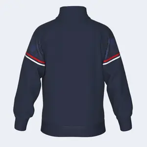 Kinderjacke Errea dexter image-1