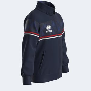 Kinderjacke Errea dexter image-2