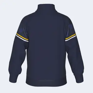 Kinderjacke Errea dexter image-1