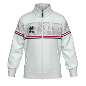 fg0u1z05120-children-s-jacket-errea-dexter-white-red-navy