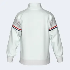 Kinderjacke Errea dexter image-1