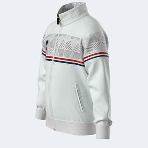 Kinderjacke Errea dexter image-2