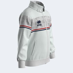 Kinderjacke Errea dexter image-3