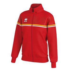 fg0v0z00660-damesjas-errea-diana-rood-geel-wit