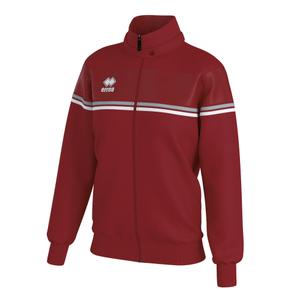 fg0v0z03280-damesjas-errea-diana-rood-grijs-wit