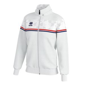 fg0v0z05120-damesjas-errea-diana-wit-rood-zwaar