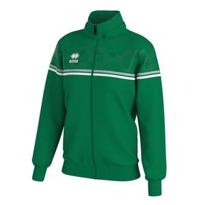 fg0v0z05850-damesjas-errea-diana-groen-grijs-wit