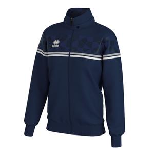 fg0v0z07430-jasje-vrouw-errea-diana-marine-grijs-wit