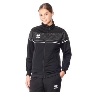 fg0v0z07780-damesjas-errea-diana-zwart-grijs-wit