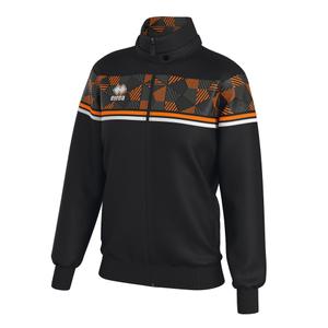fg0v0z08860-jasje-vrouw-errea-diana-zwart-oranje-wit