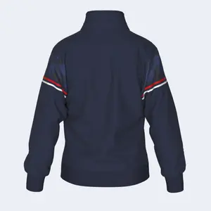 Chaqueta de infantil Errea diana image-1