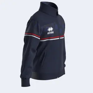 Chaqueta de infantil Errea diana image-2