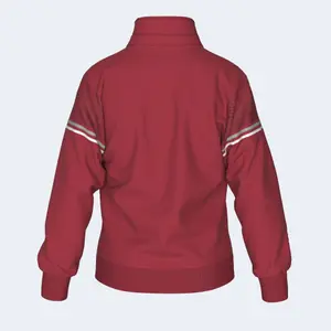 Kurtka dziewczęca Errea diana image-1