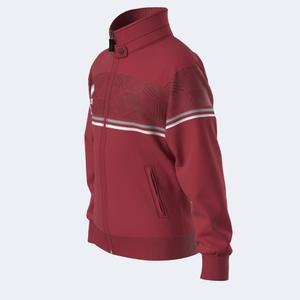 Kurtka dziewczęca Errea diana image-3