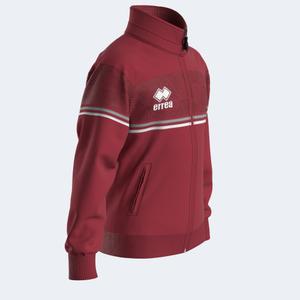 Kurtka dziewczęca Errea diana image-2